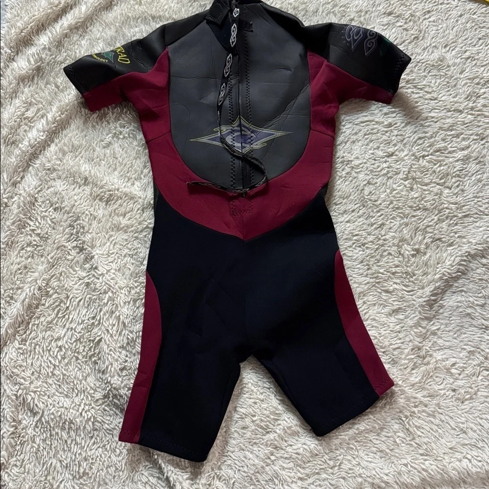 Rip Curl stylish rip